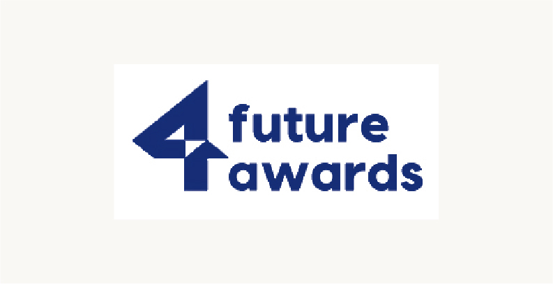 4 future awards logo-03-03 4 future awards logo-03-03